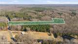 LOT A 1600 Mt. Willing Road - Photo 3