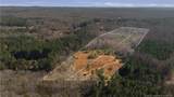 LOT A 1600 Mt. Willing Road - Photo 30