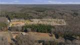 LOT A 1600 Mt. Willing Road - Photo 31