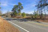 LOT A 1600 Mt. Willing Road - Photo 4