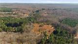 LOT A 1600 Mt. Willing Road - Photo 7