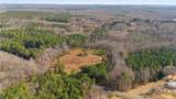 LOT A 1600 Mt. Willing Road - Photo 8