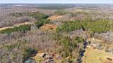 LOT A 1600 Mt. Willing Road - Photo 9