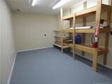 2978 Gillespie Street - Photo 21