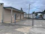 2978 Gillespie Street - Photo 23