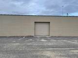 2978 Gillespie Street - Photo 24