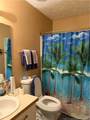 1001 Brookhollow Drive - Photo 8