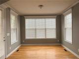 3917 Barnsdale Drive - Photo 10