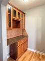 3917 Barnsdale Drive - Photo 12