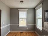 3917 Barnsdale Drive - Photo 14