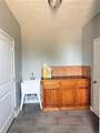 3917 Barnsdale Drive - Photo 16