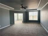 3917 Barnsdale Drive - Photo 18