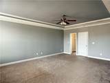 3917 Barnsdale Drive - Photo 19