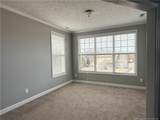3917 Barnsdale Drive - Photo 20
