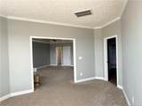 3917 Barnsdale Drive - Photo 21
