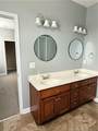 3917 Barnsdale Drive - Photo 26
