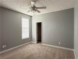 3917 Barnsdale Drive - Photo 27