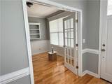 3917 Barnsdale Drive - Photo 5