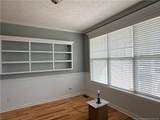 3917 Barnsdale Drive - Photo 6