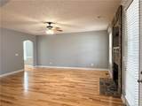 3917 Barnsdale Drive - Photo 9