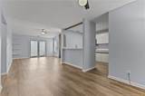 698 Bartons Landing Place - Photo 10