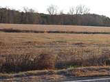  Raynham Road - Photo 5