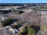  Raynham Road - Photo 3