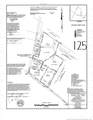  Raynham Road - Photo 5