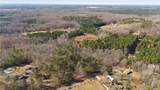 LOT B 1600 Mt. Willing Road - Photo 10