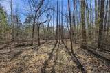 LOT B 1600 Mt. Willing Road - Photo 17