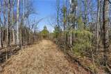 LOT B 1600 Mt. Willing Road - Photo 19