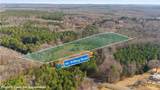 LOT B 1600 Mt. Willing Road - Photo 2