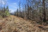 LOT B 1600 Mt. Willing Road - Photo 21