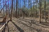 LOT B 1600 Mt. Willing Road - Photo 24