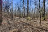 LOT B 1600 Mt. Willing Road - Photo 25