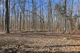 LOT B 1600 Mt. Willing Road - Photo 26
