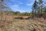 LOT B 1600 Mt. Willing Road - Photo 29