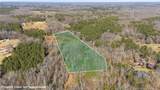 LOT B 1600 Mt. Willing Road - Photo 3