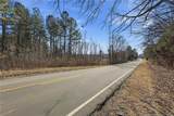 LOT B 1600 Mt. Willing Road - Photo 5