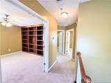 1612 Middle Creek Court - Photo 11