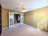 1612 Middle Creek Court - Photo 12