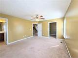 1612 Middle Creek Court - Photo 13