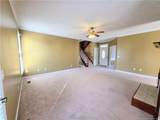 1612 Middle Creek Court - Photo 14
