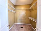 1612 Middle Creek Court - Photo 15