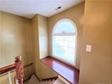 1612 Middle Creek Court - Photo 16
