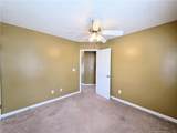 1612 Middle Creek Court - Photo 18