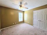 1612 Middle Creek Court - Photo 19