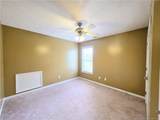 1612 Middle Creek Court - Photo 21