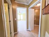 1612 Middle Creek Court - Photo 22