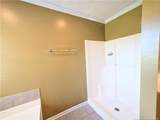 1612 Middle Creek Court - Photo 25